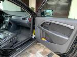 volvo-xc70-2-4d-awd-2007-diesel-2400cc