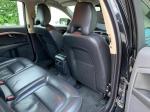 volvo-xc70-2-4d-awd-2007-diesel-2400cc