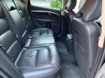 volvo-xc70-2-4d-awd-2007-diesel-2400cc