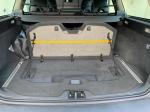 volvo-xc70-2-4d-awd-2007-diesel-2400cc
