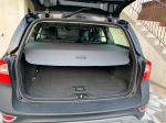 volvo-xc70-2-4d-awd-2007-diesel-2400cc