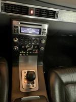 volvo-xc70-2-4d-awd-2007-diesel-2400cc