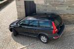 volvo-xc70-2-4d-awd-2007-diesel-2400cc