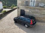 volvo-xc70-2-4d-awd-2007-diesel-2400cc