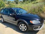 volvo-xc70-2-4d-awd-2007-diesel-2400cc