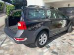 volvo-xc70-2-4d-awd-2007-diesel-2400cc