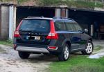 volvo-xc70-2-4d-awd-2007-diesel-2400cc