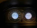 volvo-xc70-2-4d-awd-2007-diesel-2400cc