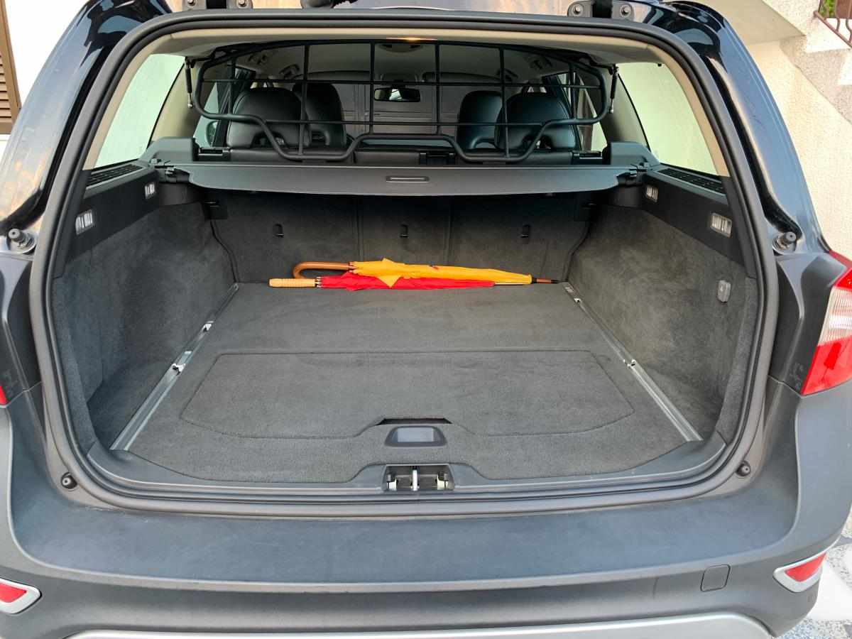 volvo-xc70-2-4d-awd-2007-diesel-2400cc