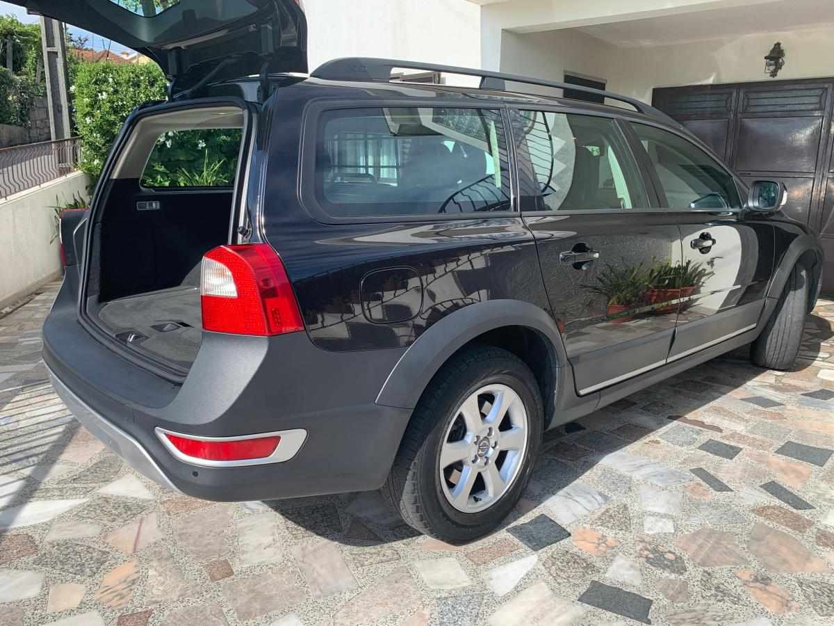 volvo-xc70-2-4d-awd-2007-diesel-2400cc