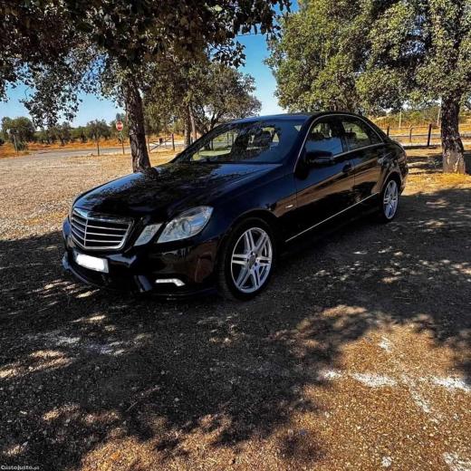mercedes-benz-classe-e-e-300-cdi-blueefficiency-2010-diesel-2987cc