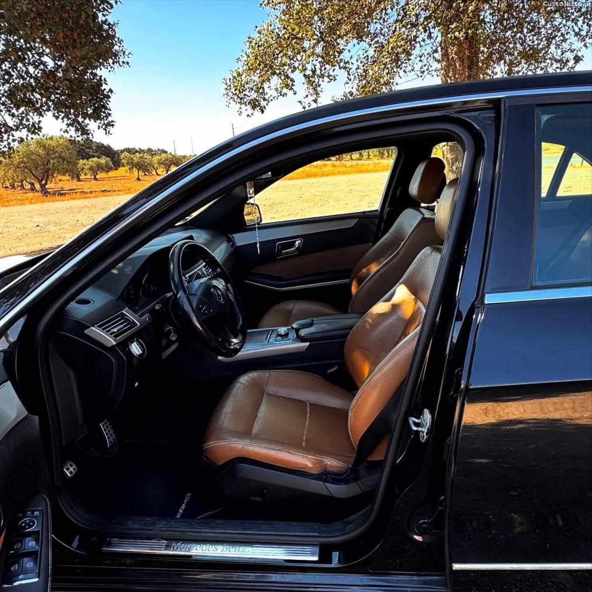 mercedes-benz-classe-e-e-300-cdi-blueefficiency-2010-diesel-2987cc