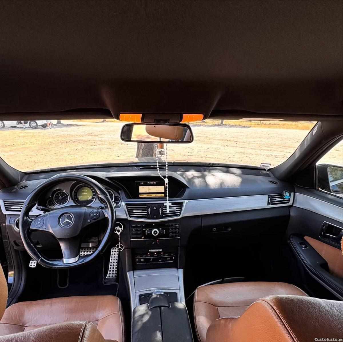 mercedes-benz-classe-e-e-300-cdi-blueefficiency-2010-diesel-2987cc