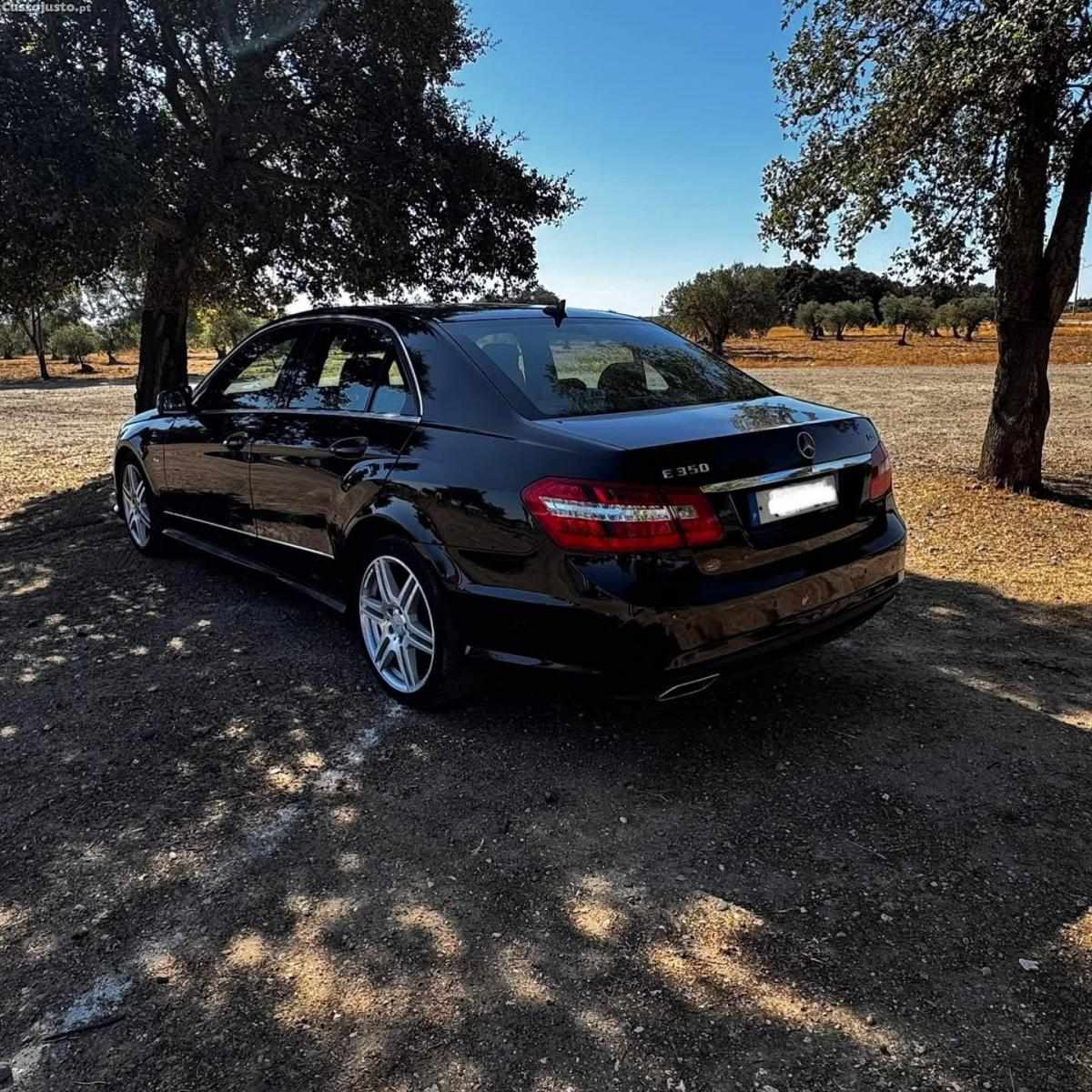 mercedes-benz-classe-e-e-300-cdi-blueefficiency-2010-diesel-2987cc