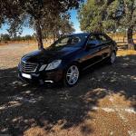 mercedes-benz-classe-e-e-300-cdi-blueefficiency-2010-diesel-2987cc