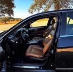mercedes-benz-classe-e-e-300-cdi-blueefficiency-2010-diesel-2987cc