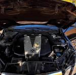 mercedes-benz-classe-e-e-300-cdi-blueefficiency-2010-diesel-2987cc