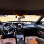 mercedes-benz-classe-e-e-300-cdi-blueefficiency-2010-diesel-2987cc