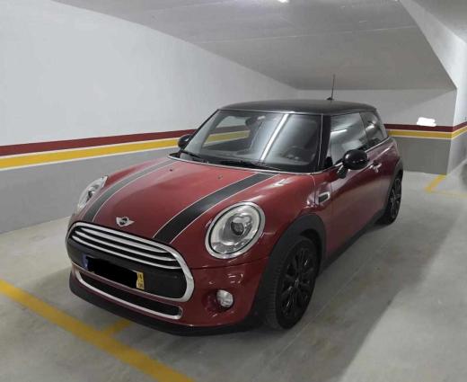 mini-hatch-d-1-5-2016-diesel-1496cc