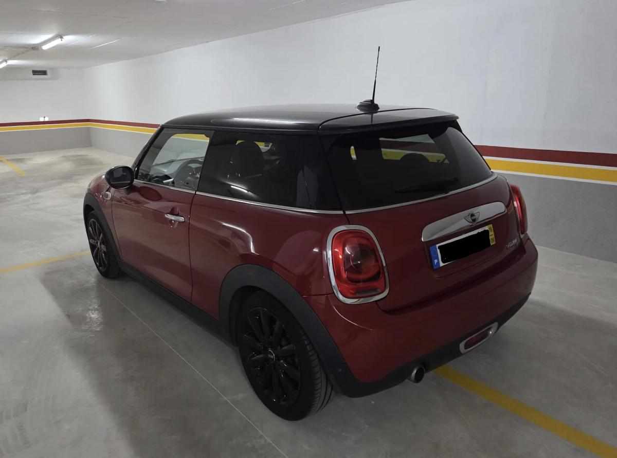 mini-hatch-d-1-5-2016-diesel-1496cc