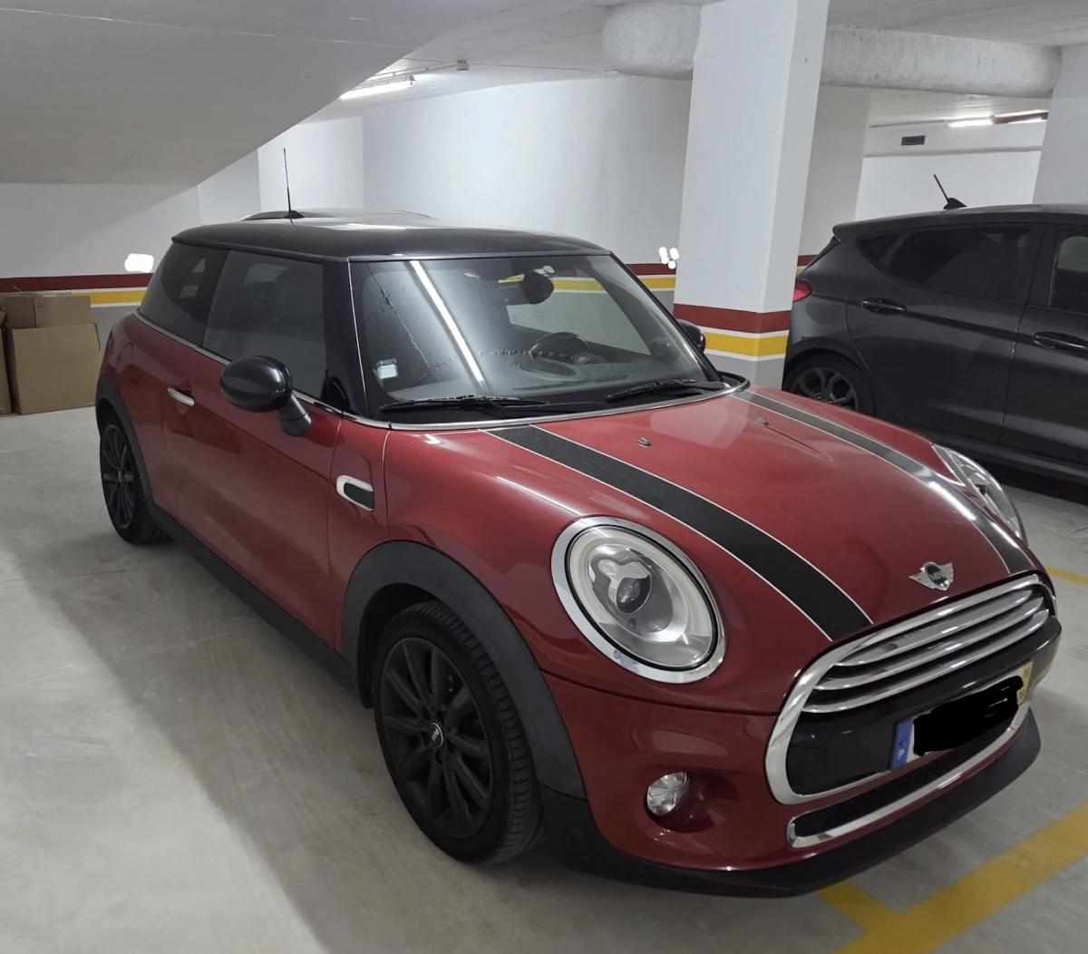 mini-hatch-d-1-5-2016-diesel-1496cc
