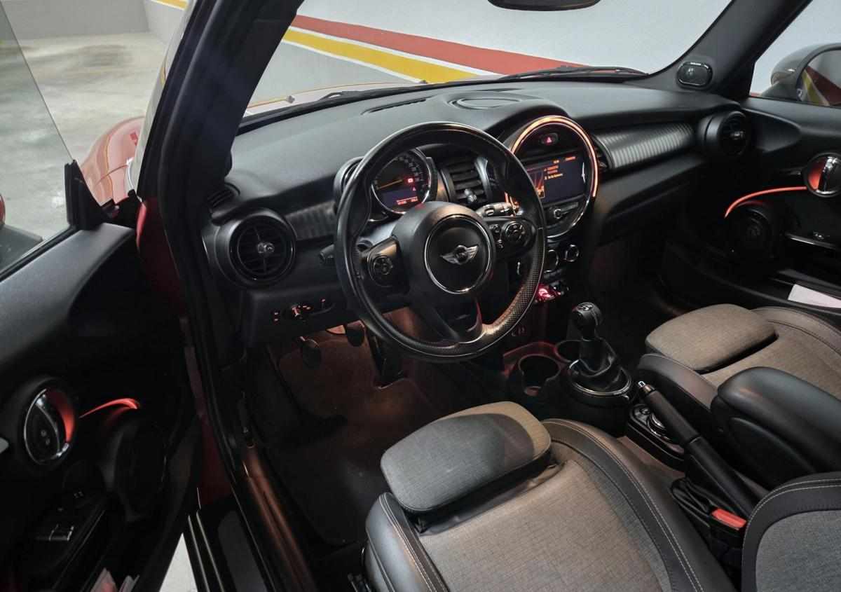 mini-hatch-d-1-5-2016-diesel-1496cc