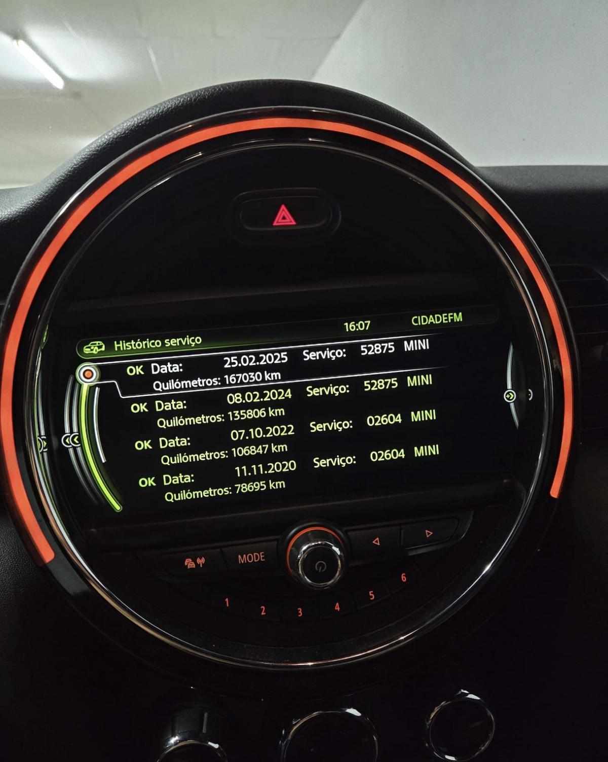mini-hatch-d-1-5-2016-diesel-1496cc