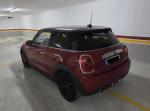 mini-hatch-d-1-5-2016-diesel-1496cc