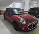 mini-hatch-d-1-5-2016-diesel-1496cc