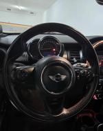 mini-hatch-d-1-5-2016-diesel-1496cc