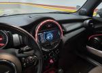 mini-hatch-d-1-5-2016-diesel-1496cc