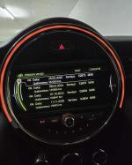 mini-hatch-d-1-5-2016-diesel-1496cc