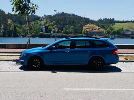 skoda-octavia-rs-2-0-tsi-2014-gasolina-1984cc