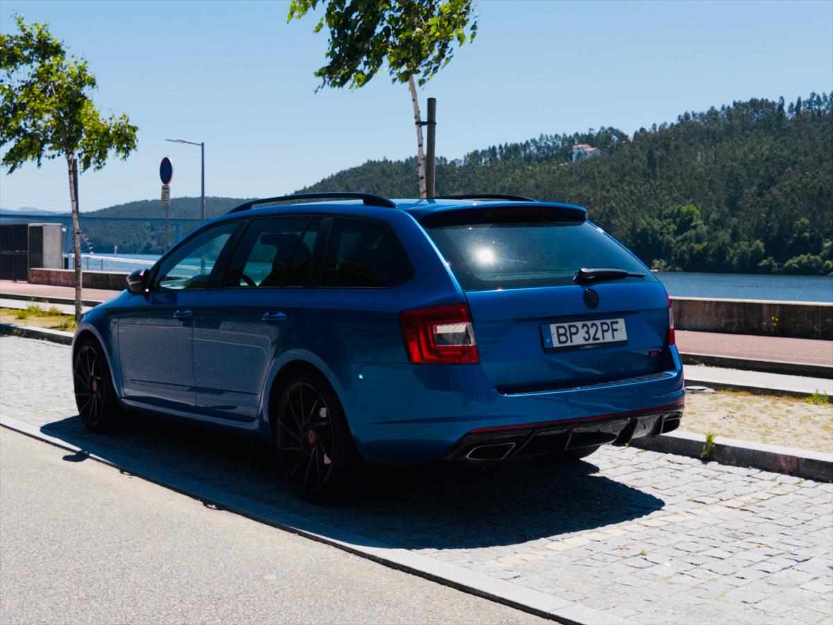 skoda-octavia-rs-2-0-tsi-2014-gasolina-1984cc