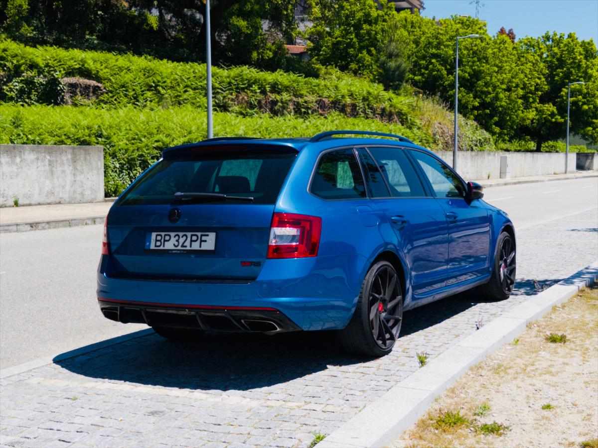 skoda-octavia-rs-2-0-tsi-2014-gasolina-1984cc