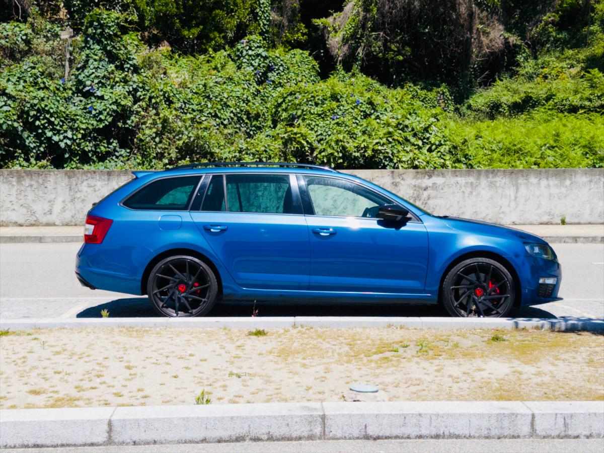 skoda-octavia-rs-2-0-tsi-2014-gasolina-1984cc