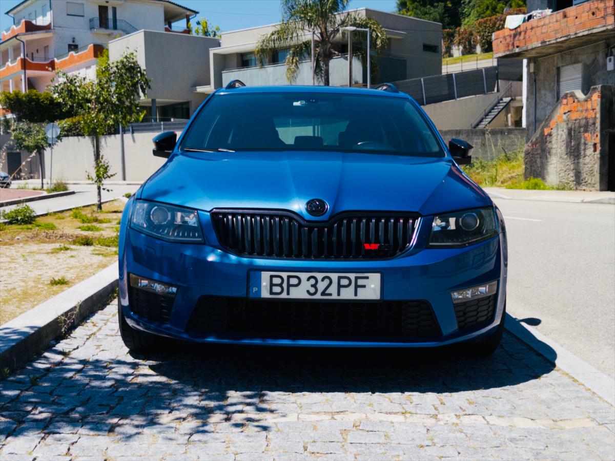 skoda-octavia-rs-2-0-tsi-2014-gasolina-1984cc