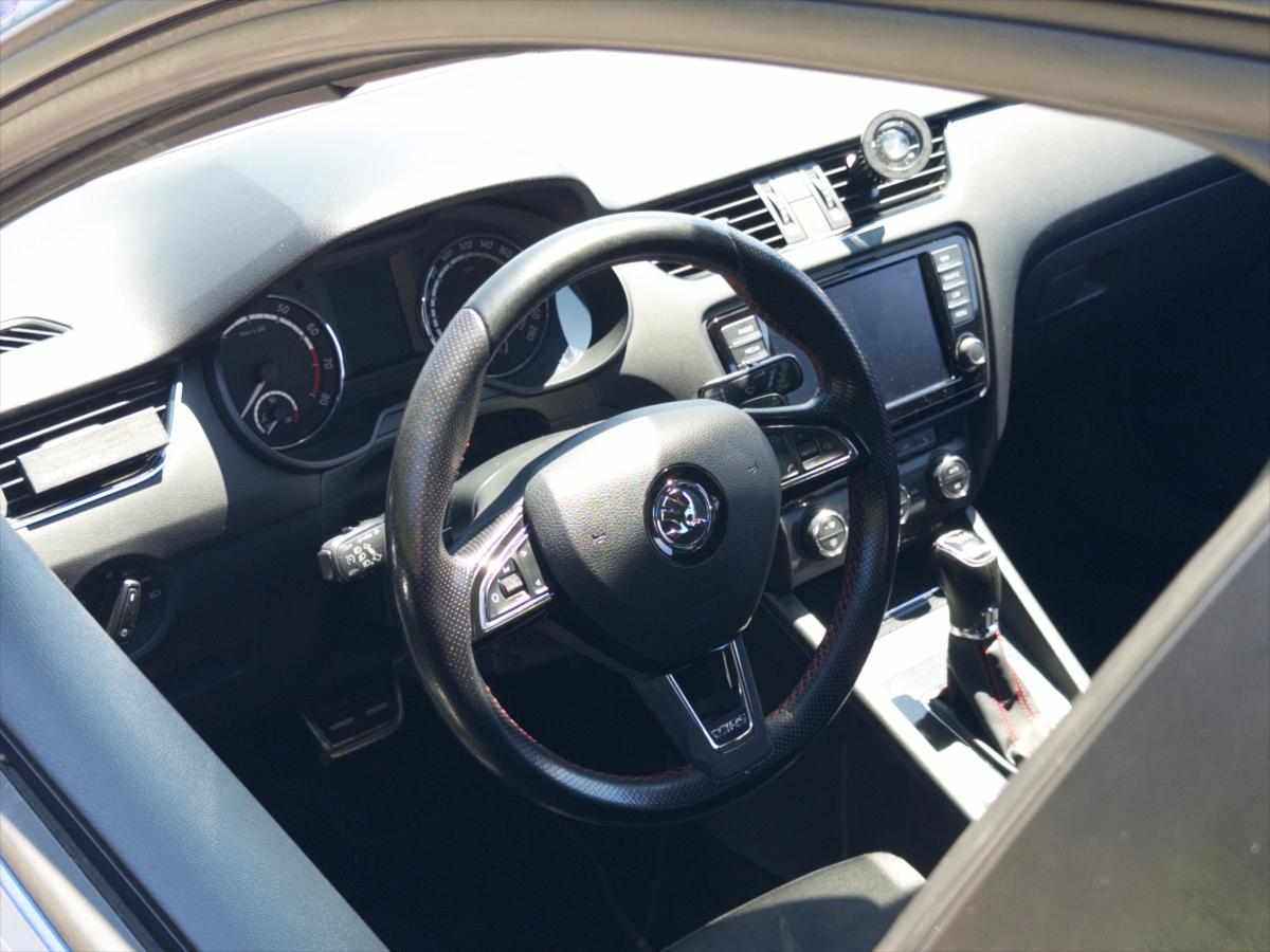 skoda-octavia-rs-2-0-tsi-2014-gasolina-1984cc