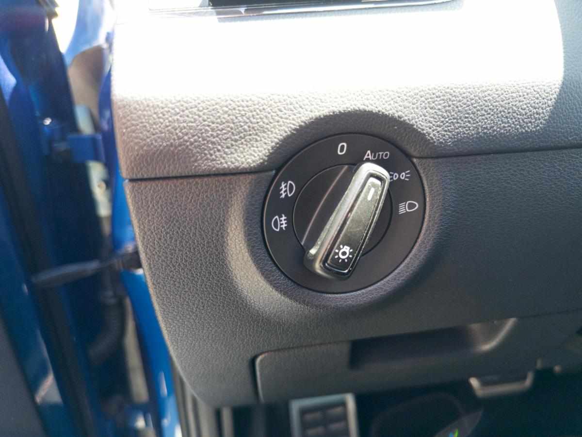 skoda-octavia-rs-2-0-tsi-2014-gasolina-1984cc