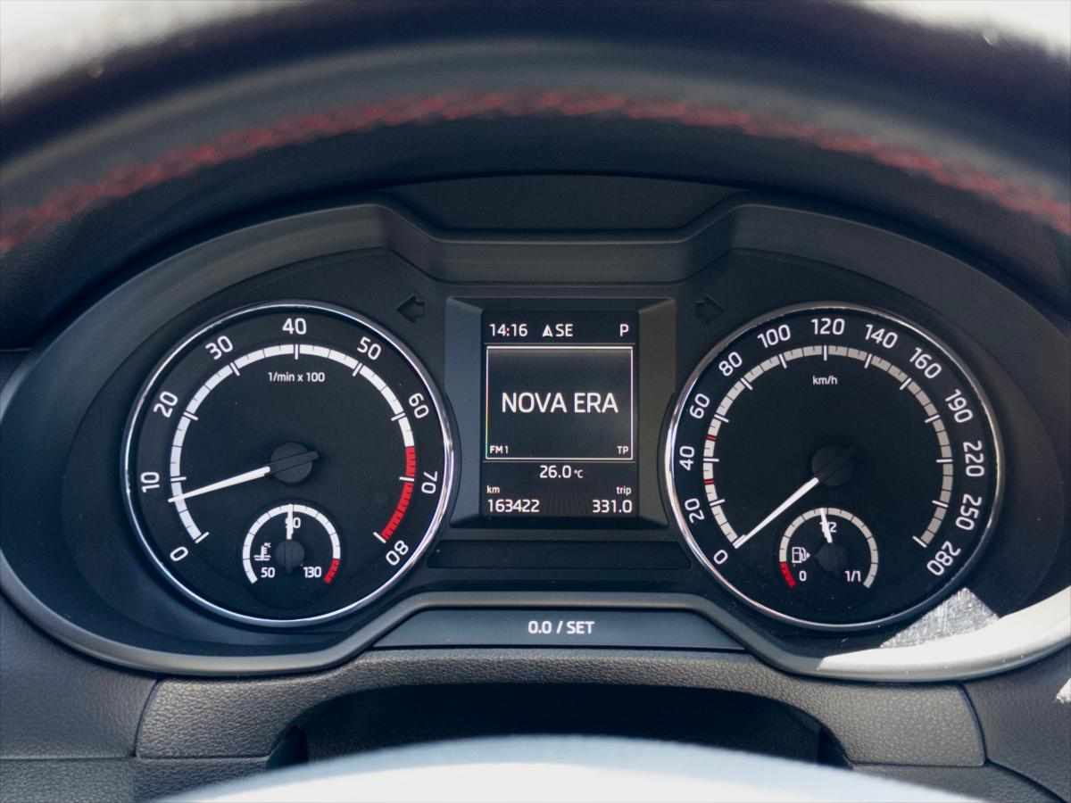 skoda-octavia-rs-2-0-tsi-2014-gasolina-1984cc