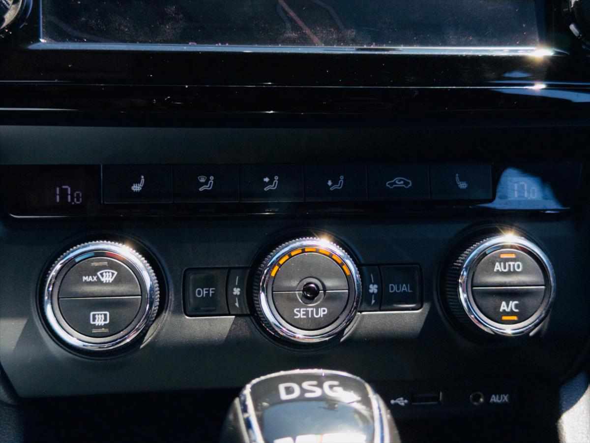 skoda-octavia-rs-2-0-tsi-2014-gasolina-1984cc
