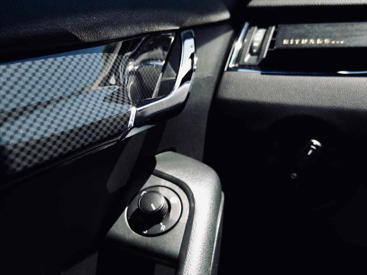 skoda-octavia-rs-2-0-tsi-2014-gasolina-1984cc