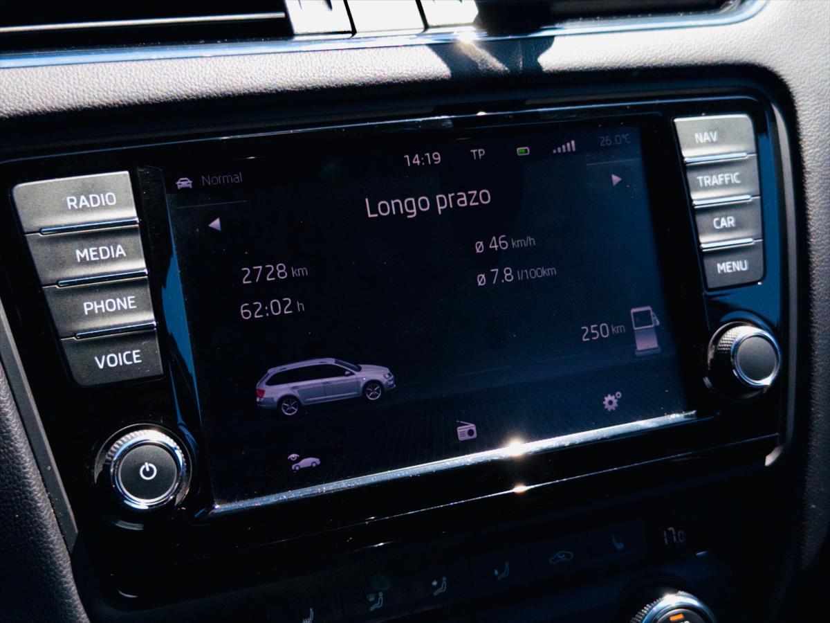 skoda-octavia-rs-2-0-tsi-2014-gasolina-1984cc