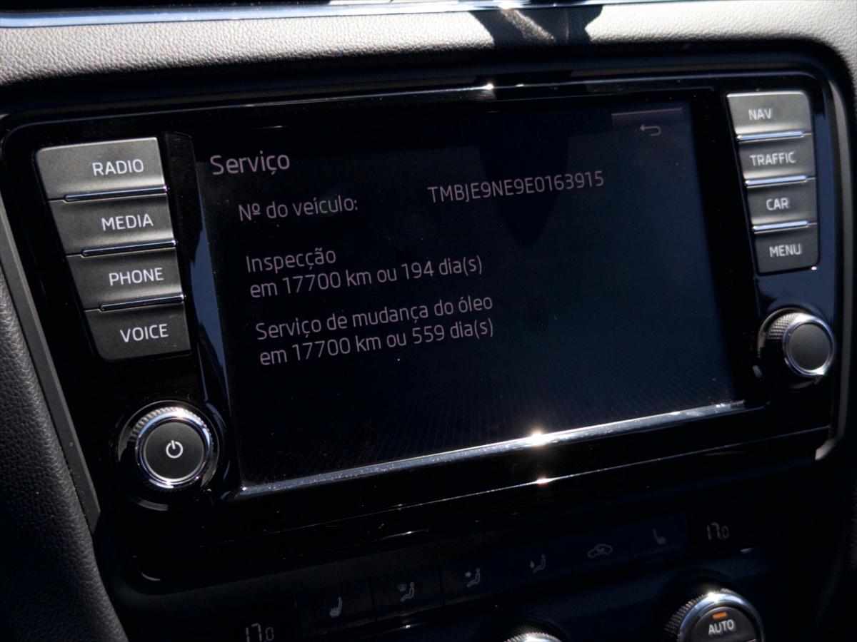 skoda-octavia-rs-2-0-tsi-2014-gasolina-1984cc