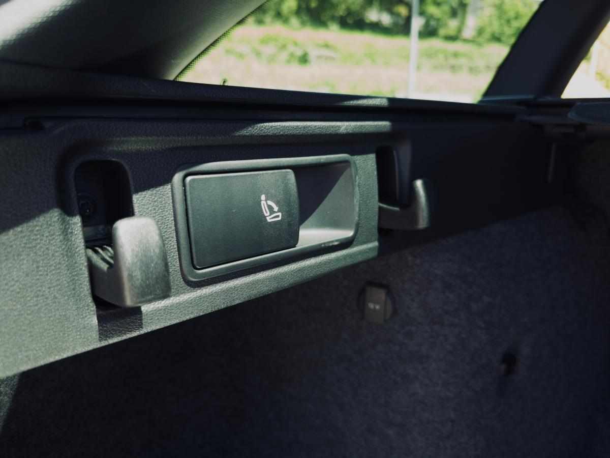 skoda-octavia-rs-2-0-tsi-2014-gasolina-1984cc