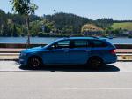 skoda-octavia-rs-2-0-tsi-2014-gasolina-1984cc