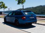 skoda-octavia-rs-2-0-tsi-2014-gasolina-1984cc