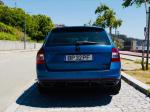 skoda-octavia-rs-2-0-tsi-2014-gasolina-1984cc