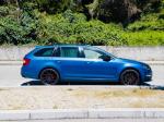 skoda-octavia-rs-2-0-tsi-2014-gasolina-1984cc
