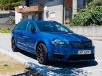 skoda-octavia-rs-2-0-tsi-2014-gasolina-1984cc